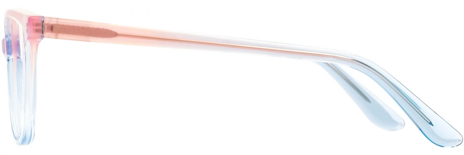 DB4K SWEETTOOTH Eyeglasses - view 17
